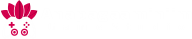 site-logo